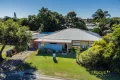Property photo of 11 Farquhar Street Beaconsfield QLD 4740