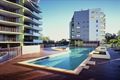 Property photo of 235/8 Land Street Toowong QLD 4066