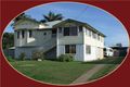 Property photo of 26 Richmond Street Maryborough QLD 4650