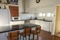 Property photo of 26 Richmond Street Maryborough QLD 4650