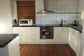 Property photo of 26 Richmond Street Maryborough QLD 4650
