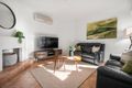 Property photo of 3/11 Leicester Street Leederville WA 6007