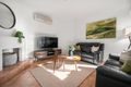 Property photo of 3/11 Leicester Street Leederville WA 6007