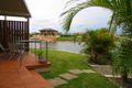 Property photo of 27A Barellan Avenue Yamba NSW 2464