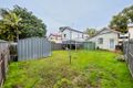 Property photo of 161 Ryan Street South Grafton NSW 2460