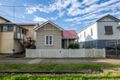 Property photo of 161 Ryan Street South Grafton NSW 2460