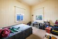 Property photo of 161 Ryan Street South Grafton NSW 2460