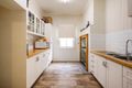 Property photo of 161 Ryan Street South Grafton NSW 2460