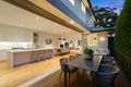 Property photo of 3 Metcalfe Street Cammeray NSW 2062