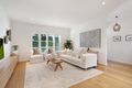 Property photo of 3 Metcalfe Street Cammeray NSW 2062
