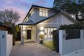 Property photo of 3 Metcalfe Street Cammeray NSW 2062