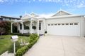 Property photo of 52 Riverstone Boulevard Clyde North VIC 3978
