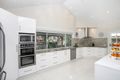 Property photo of 137 Ewos Parade Cronulla NSW 2230