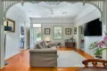 Property photo of 60 Morley Street Toowong QLD 4066