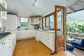 Property photo of 60 Morley Street Toowong QLD 4066