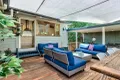 Property photo of 60 Morley Street Toowong QLD 4066