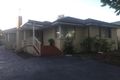 Property photo of 1/35A Austin Crescent Pascoe Vale VIC 3044