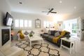 Property photo of 52 Riverstone Boulevard Clyde North VIC 3978