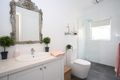 Property photo of 52 Riverstone Boulevard Clyde North VIC 3978