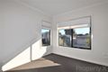 Property photo of 86 Queen Circuit Sunshine VIC 3020