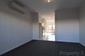 Property photo of 86 Queen Circuit Sunshine VIC 3020