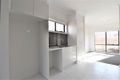 Property photo of 86 Queen Circuit Sunshine VIC 3020