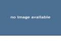 Property photo of 30 Elder Street Clarinda VIC 3169