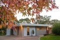 Property photo of 21 Fern Road Crafers West SA 5152