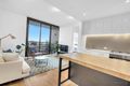 Property photo of 1104/288 Albert Street Brunswick VIC 3056