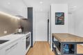 Property photo of 1104/288 Albert Street Brunswick VIC 3056