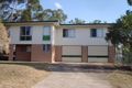 Property photo of 8 Bowen Street Churchill QLD 4305
