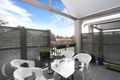 Property photo of 3/141 Railway Parade Mount Lawley WA 6050