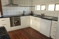 Property photo of 26 Richmond Street Maryborough QLD 4650