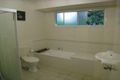 Property photo of 13 Ballerina Street Burleigh Waters QLD 4220