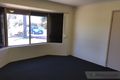Property photo of 11 Duncan Close Parkwood WA 6147