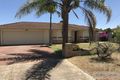 Property photo of 11 Duncan Close Parkwood WA 6147