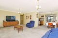 Property photo of 31 Gooden Drive Baulkham Hills NSW 2153