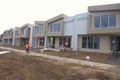 Property photo of 14 Nanea Path Cranbourne VIC 3977
