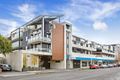 Property photo of 102/105 Pier Street Altona VIC 3018