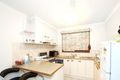 Property photo of 3/51-53 Belgrave-Hallam Road Hallam VIC 3803