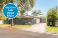 Property photo of 15 Villiers Street Frankston South VIC 3199