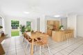 Property photo of 14 Devco Place Ashmore QLD 4214