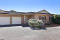 Property photo of 4/10 Ingestre Avenue Shoalhaven Heads NSW 2535