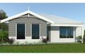 Property photo of 12 Roulettes Parade Clarkson WA 6030