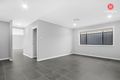 Property photo of 14 Carrock Road Leppington NSW 2179