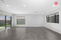 Property photo of 14 Carrock Road Leppington NSW 2179