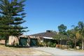 Property photo of 2 Pegler Street Willagee WA 6156