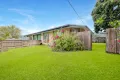 Property photo of 2/58 Richardson Street Edge Hill QLD 4870