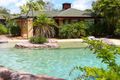 Property photo of 148/125 Hansford Road Coombabah QLD 4216