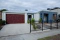 Property photo of 17 Spring Water Crescent Cranbourne VIC 3977